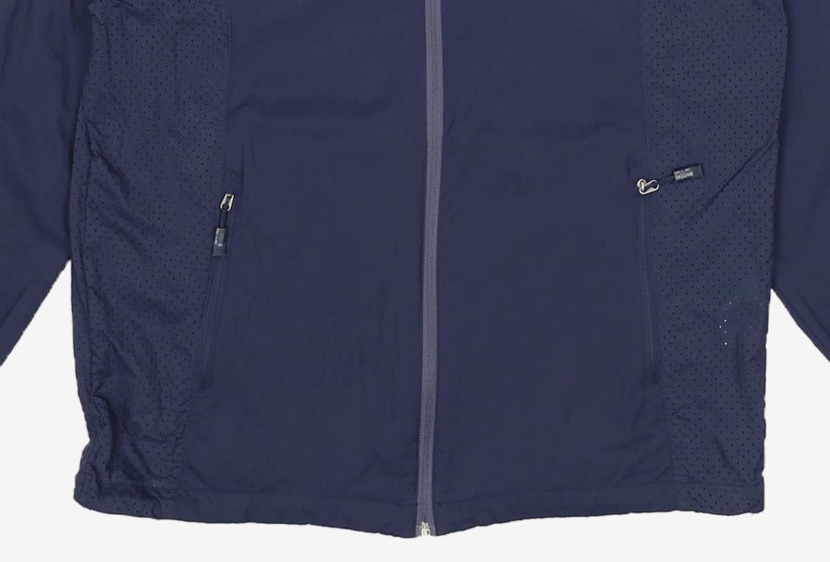 코오롱스포츠(KOLON SPORT) 나일론/코치 재킷 100