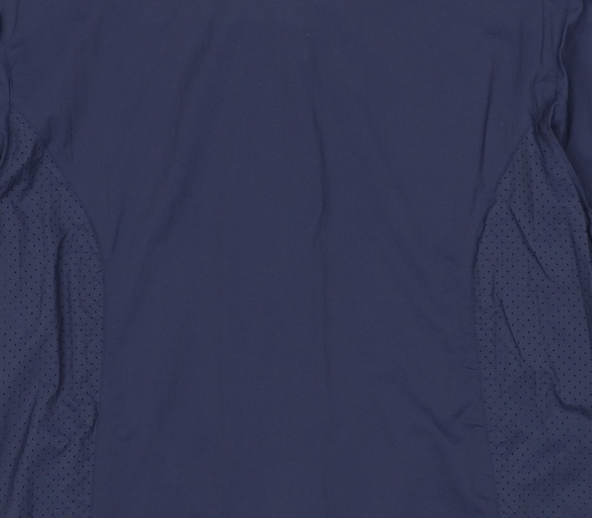 코오롱스포츠(KOLON SPORT) 나일론/코치 재킷 100