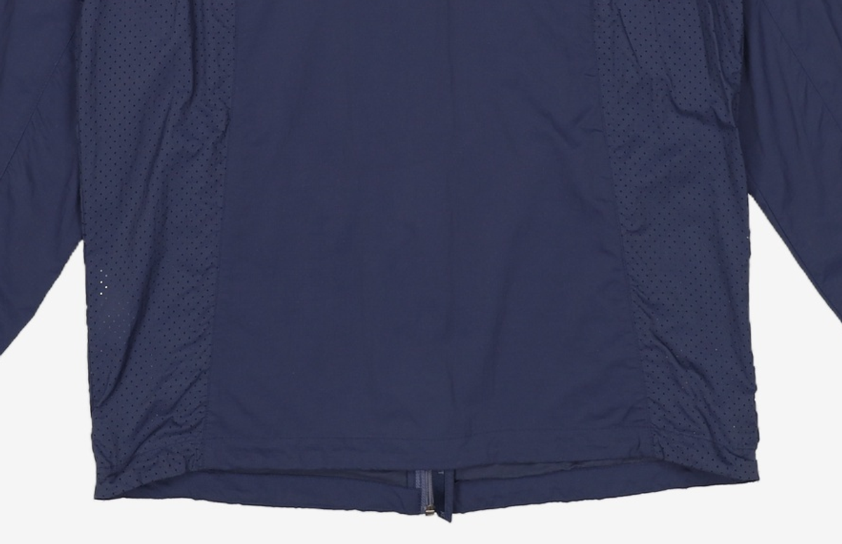 코오롱스포츠(KOLON SPORT) 나일론/코치 재킷 100