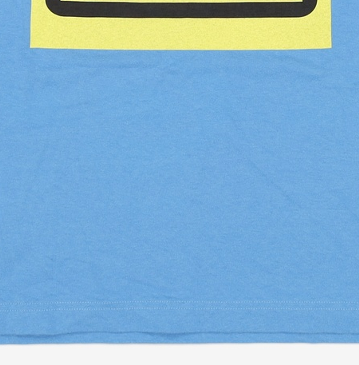 카브엠트(CAV EMPT) 반소매 티셔츠 XXL