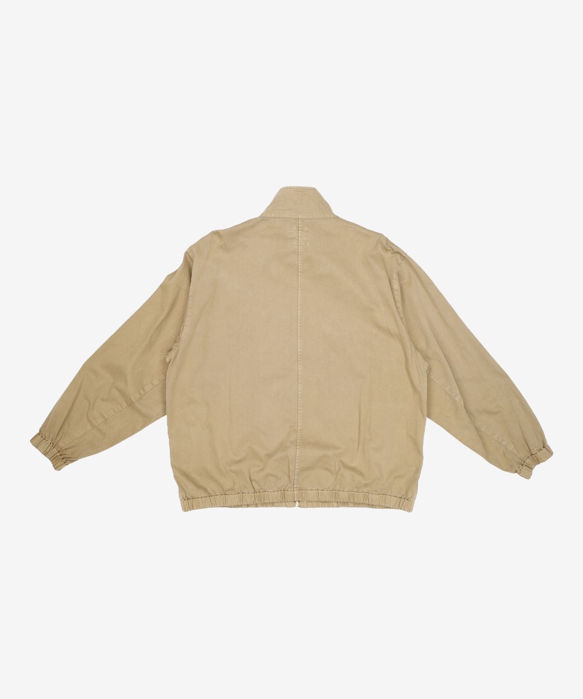 그라미치(GRAMICCI) 트윌 어라운드 자켓 Dusky Olive L
