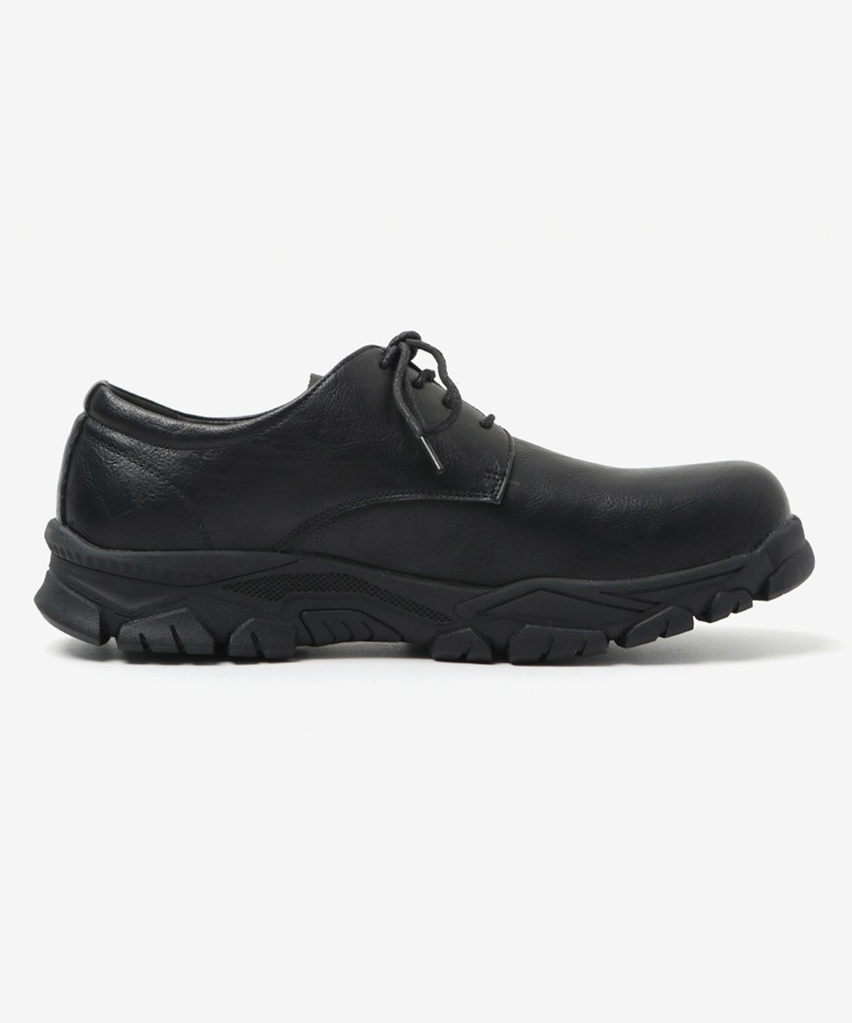 파스코로젠(PASCOROZEN) JC1317 Versatile hybrid dress shoe 58.10