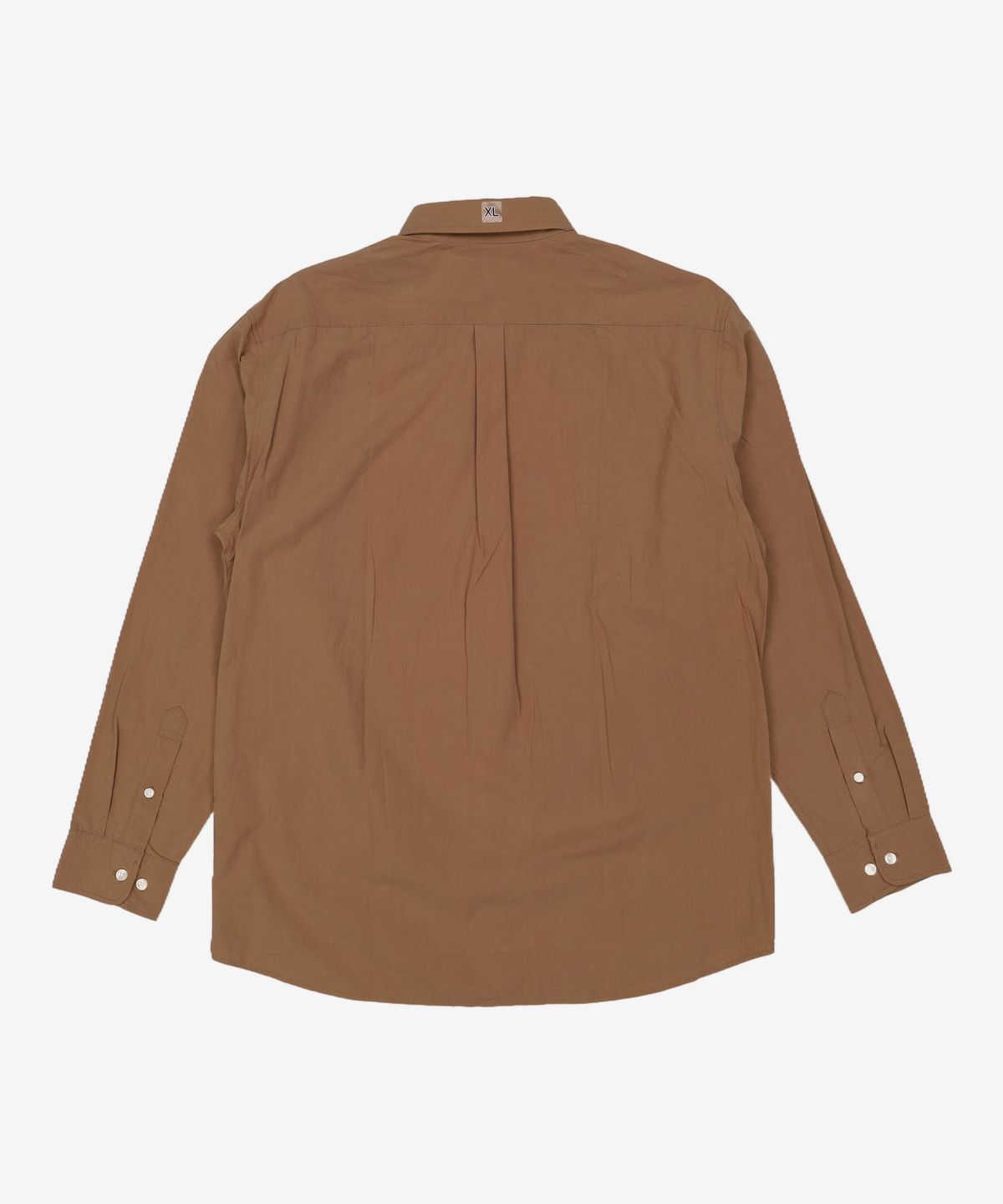 스파오(SPAO) 캐주얼 셔츠 XL