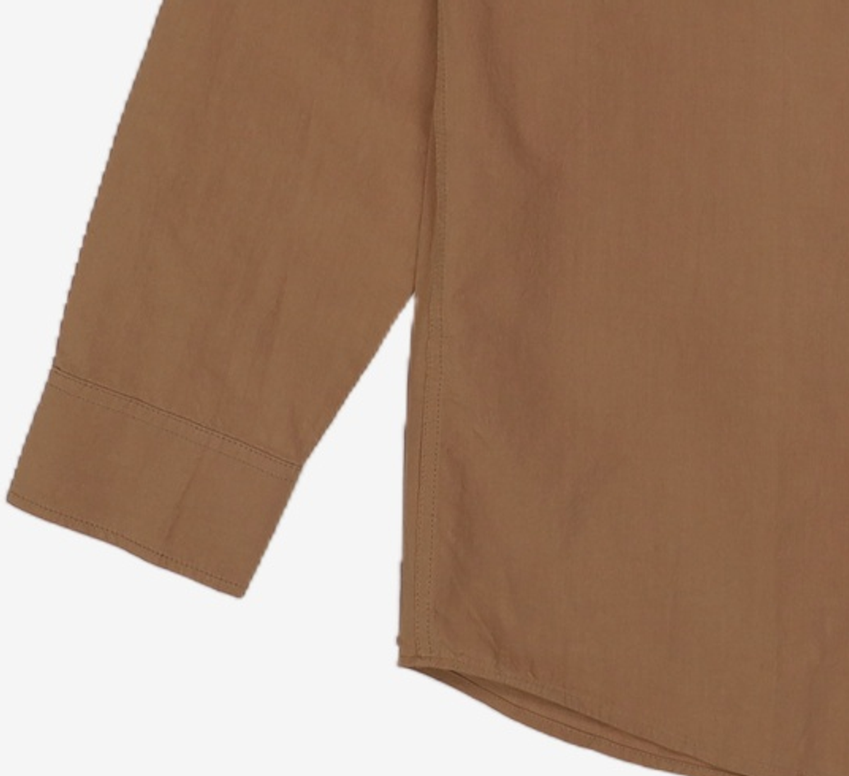 스파오(SPAO) 캐주얼 셔츠 XL
