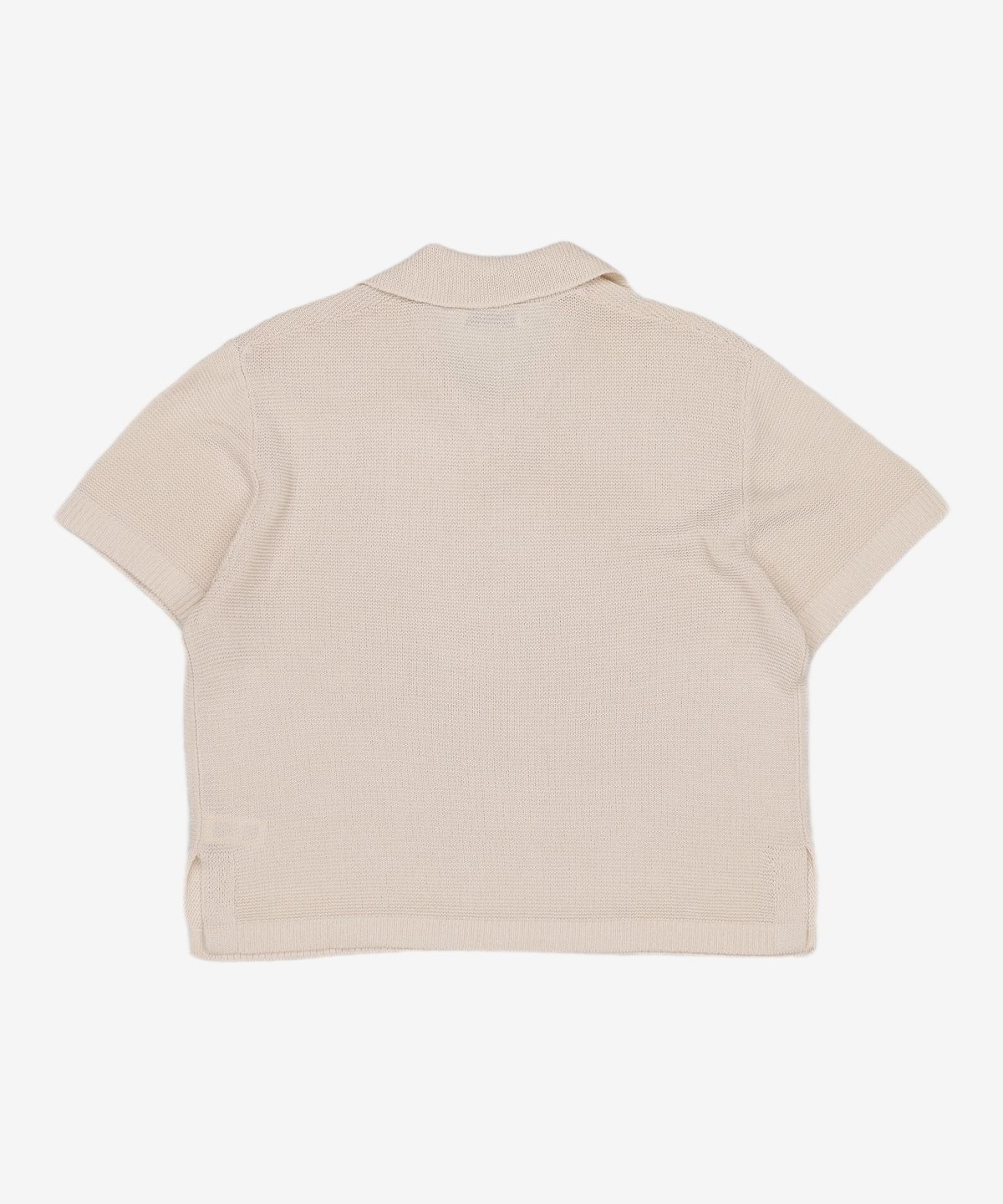 자라(ZARA) 니트/스웨터 S