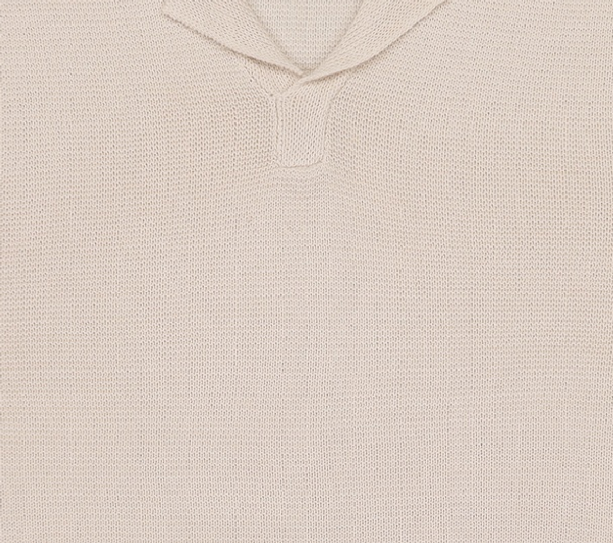 자라(ZARA) 니트/스웨터 S