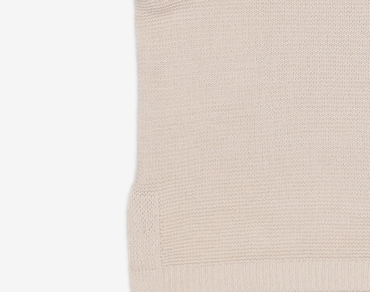 자라(ZARA) 니트/스웨터 S