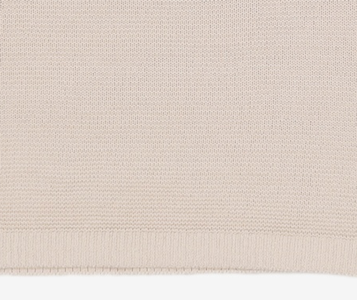 자라(ZARA) 니트/스웨터 S
