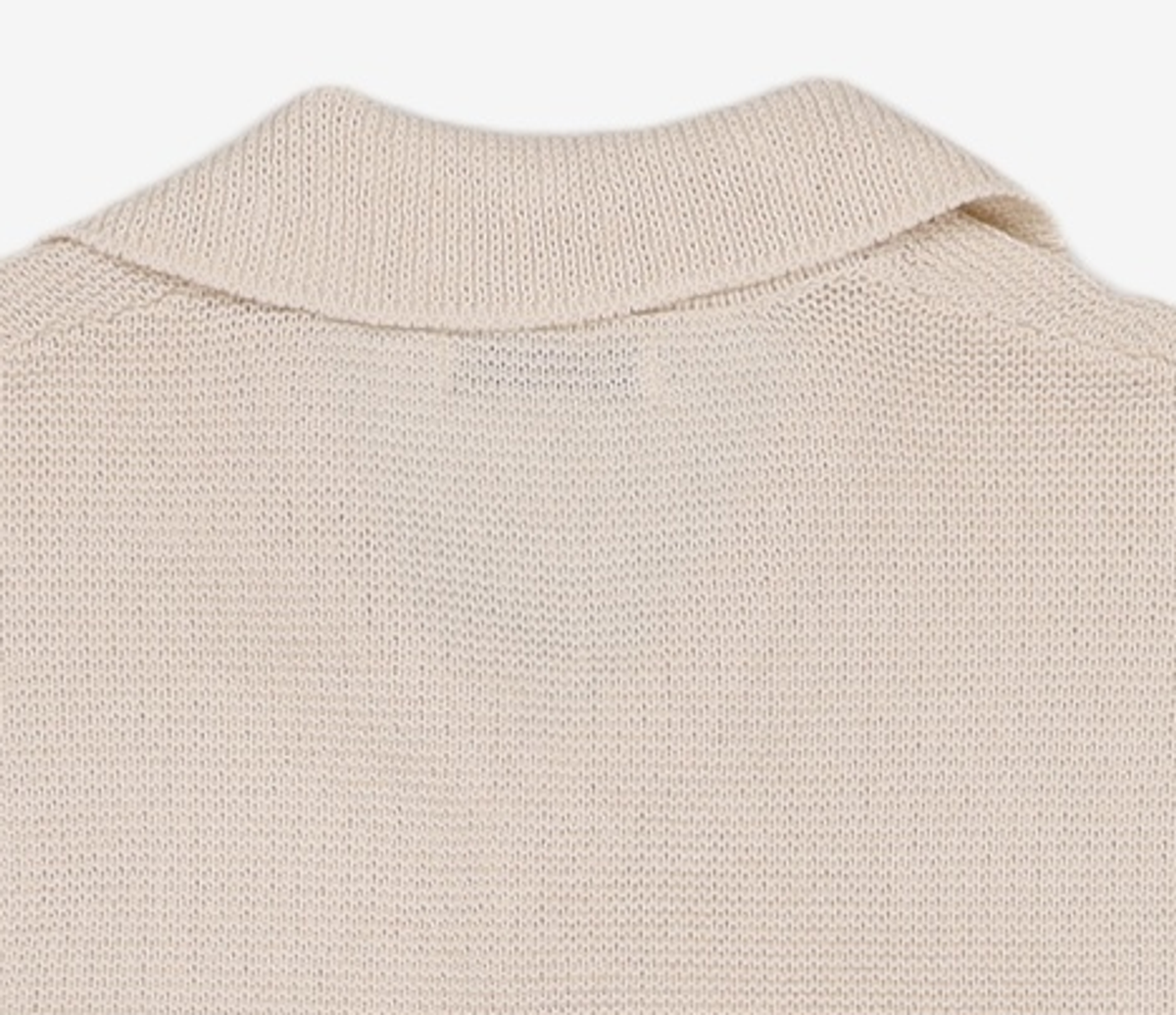 자라(ZARA) 니트/스웨터 S