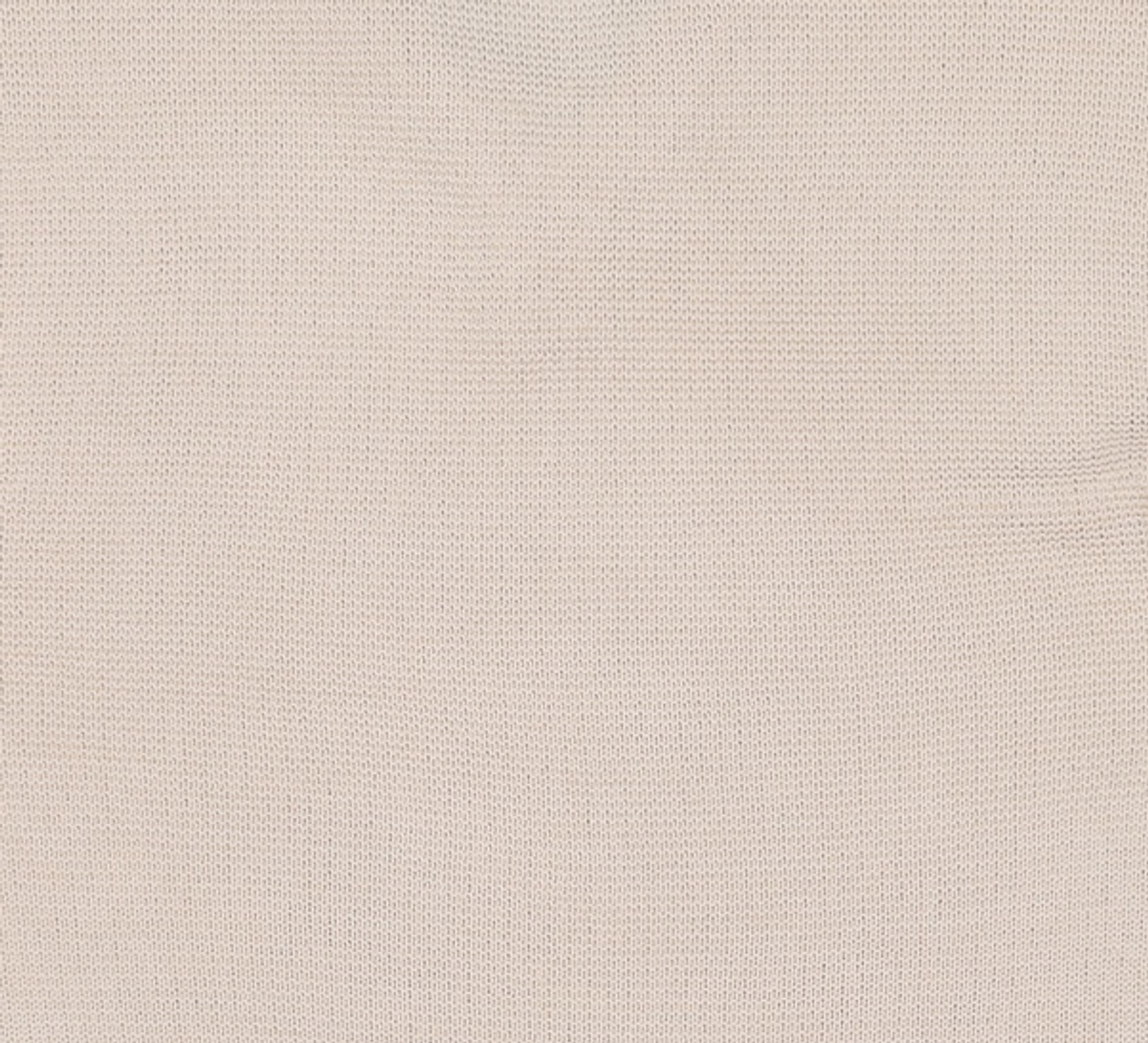 자라(ZARA) 니트/스웨터 S