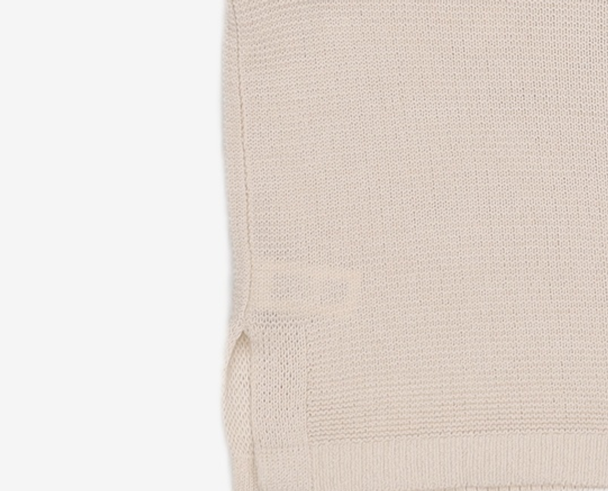 자라(ZARA) 니트/스웨터 S