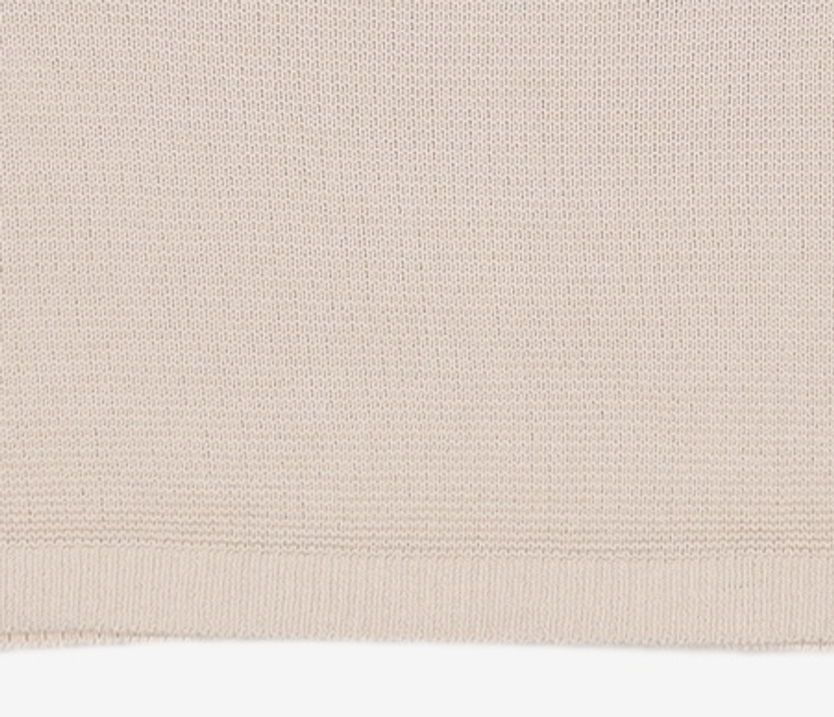 자라(ZARA) 니트/스웨터 S