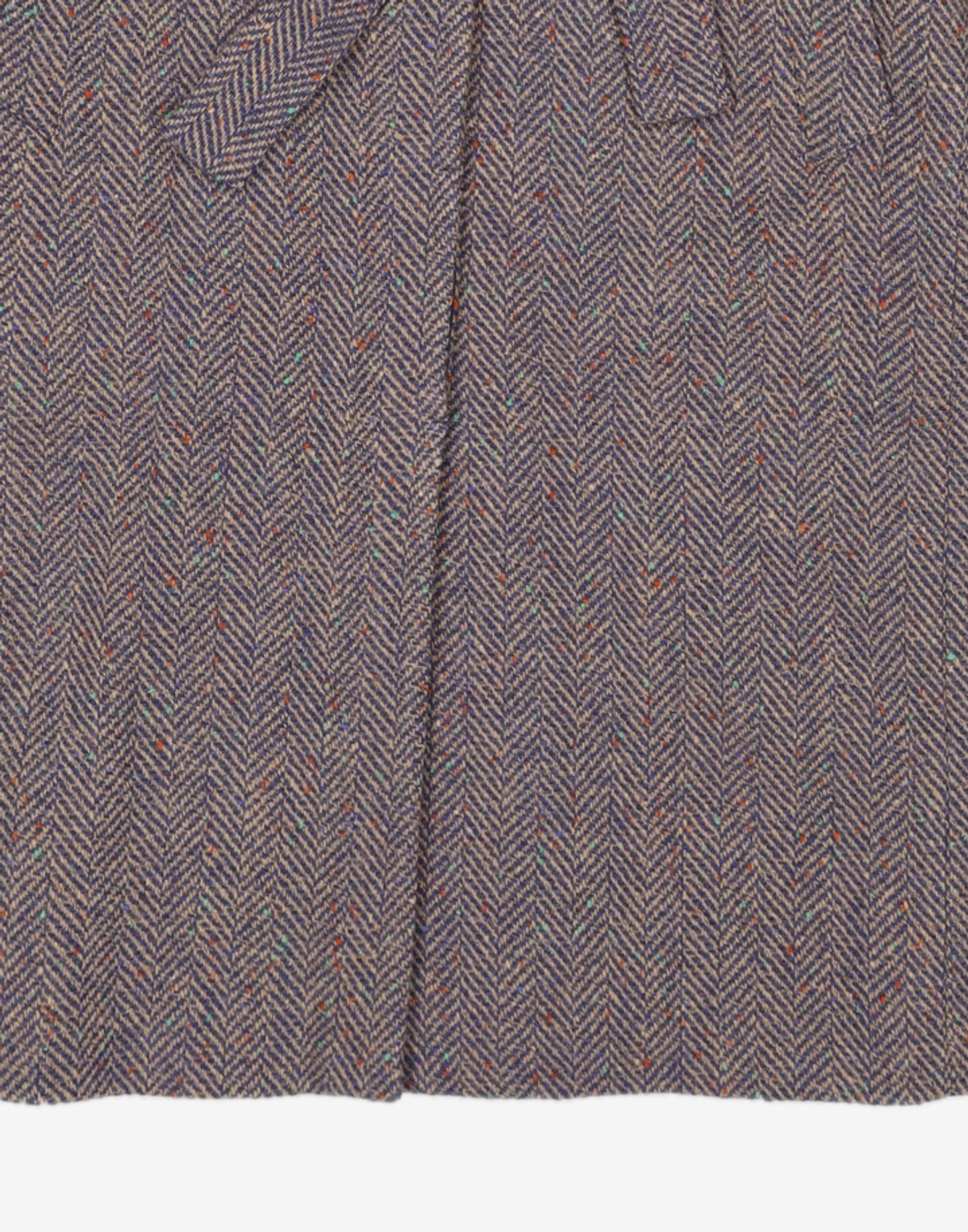 코벳블랑(COVETBLAN) 겨울 기타 코트 XS