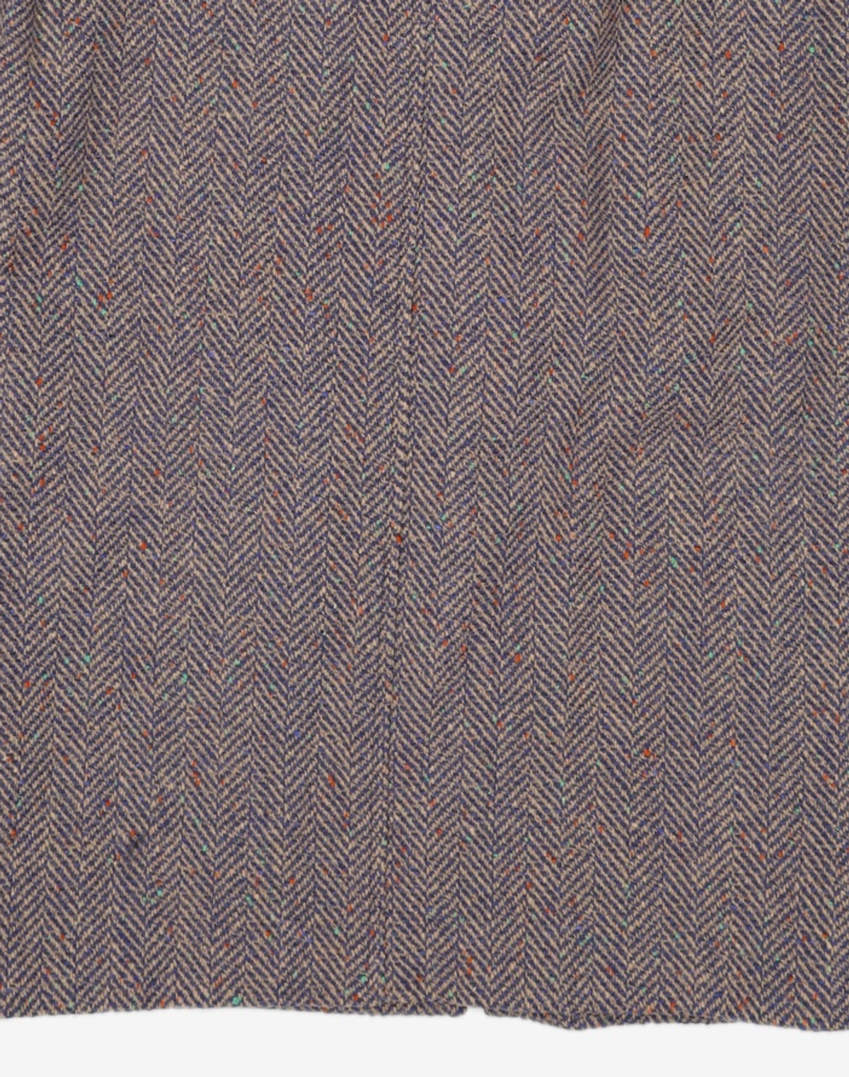 코벳블랑(COVETBLAN) 겨울 기타 코트 XS