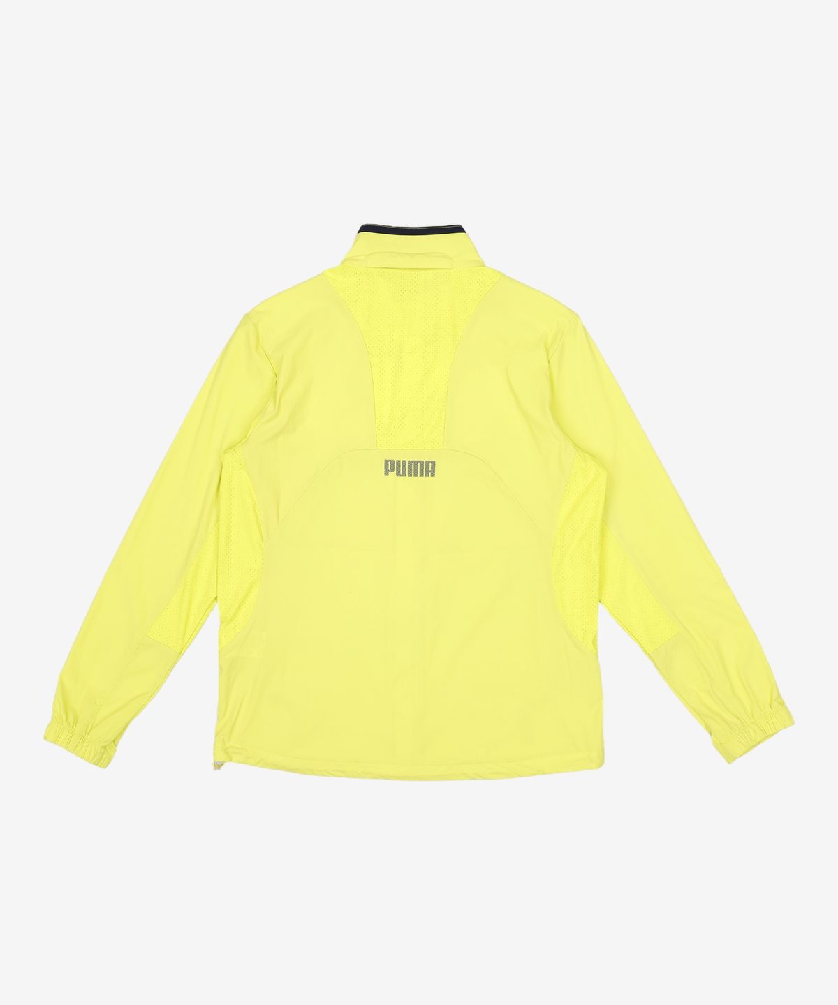 푸마(PUMA) 트레이닝 재킷 L