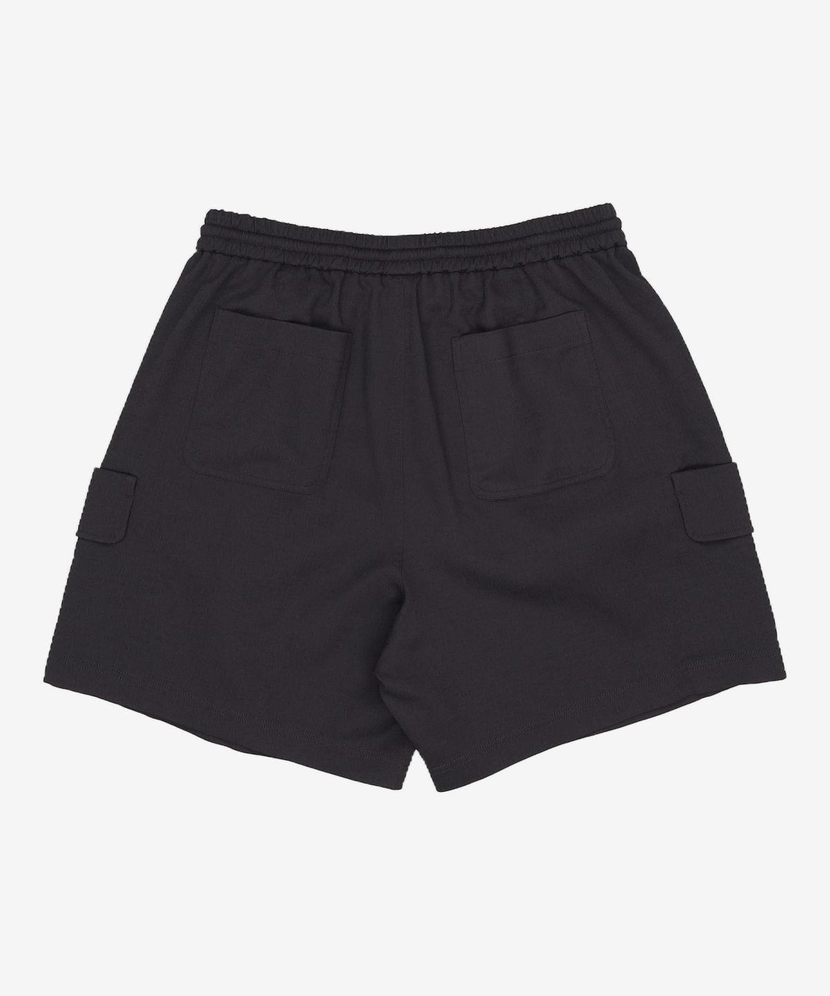 일꼬르소(IL CORSO) 숏팬츠 XL