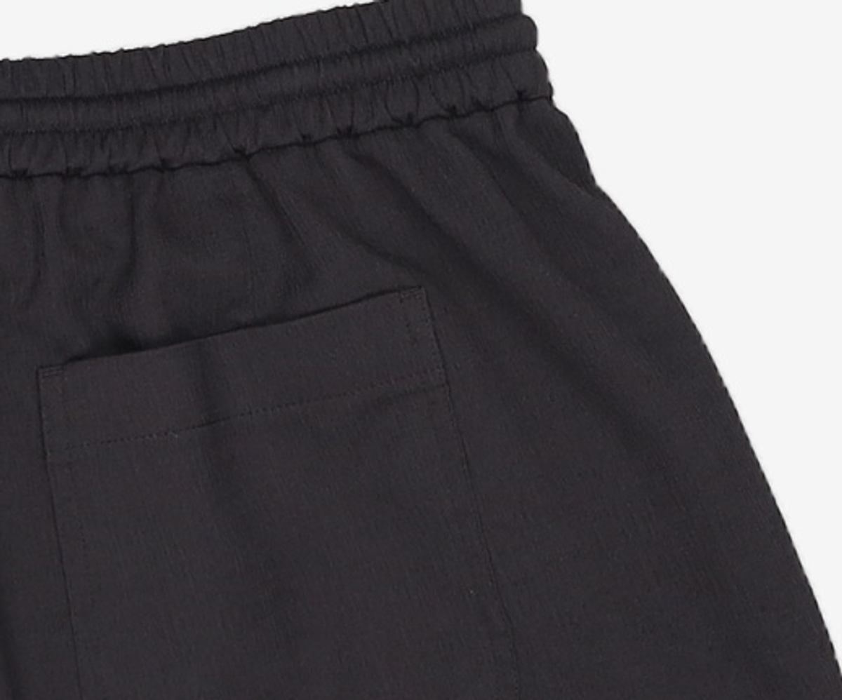 일꼬르소(IL CORSO) 숏팬츠 XL
