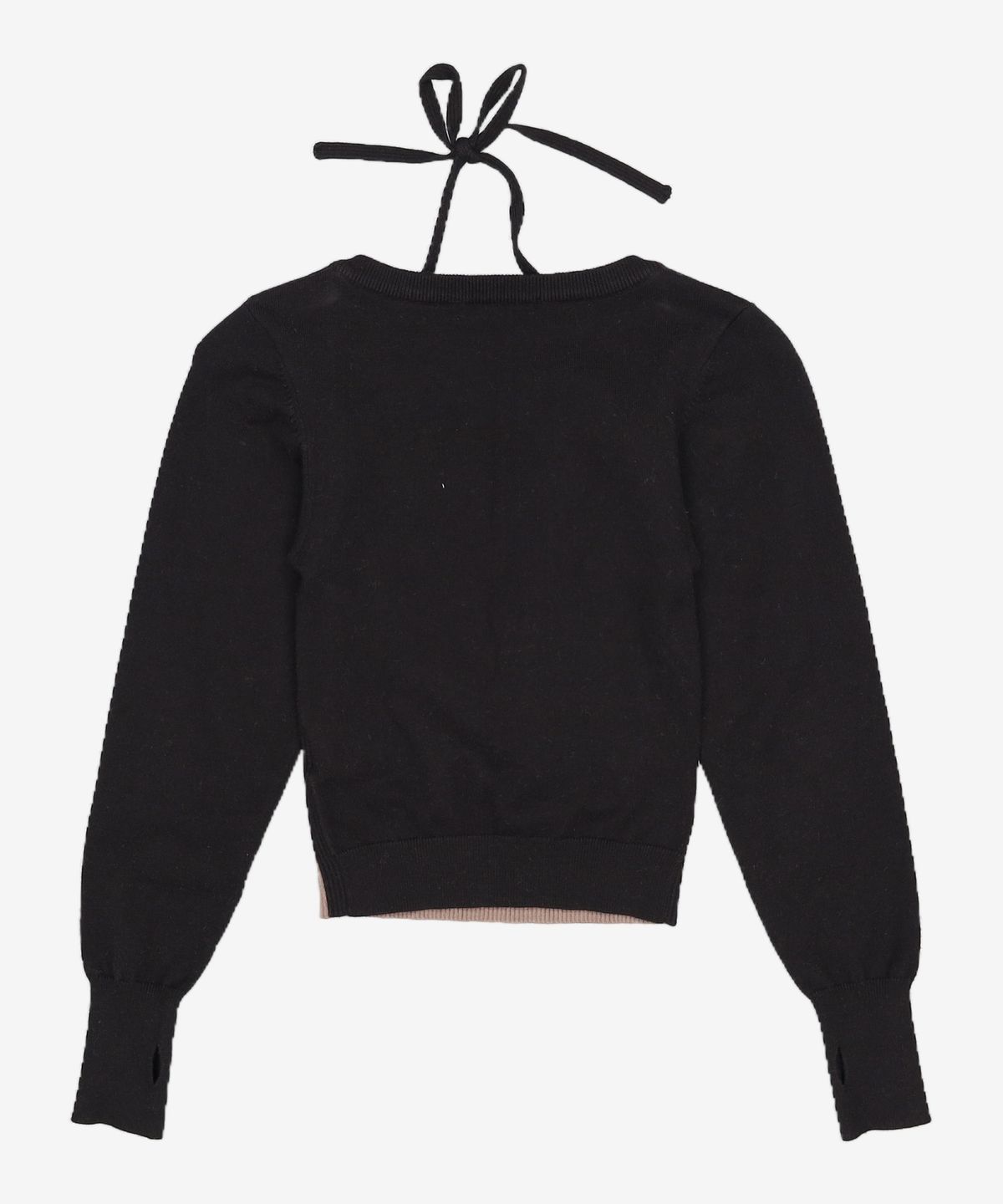 오디너리 홀리데이(ORDINARY HOLIDAY) 카디건 FREE