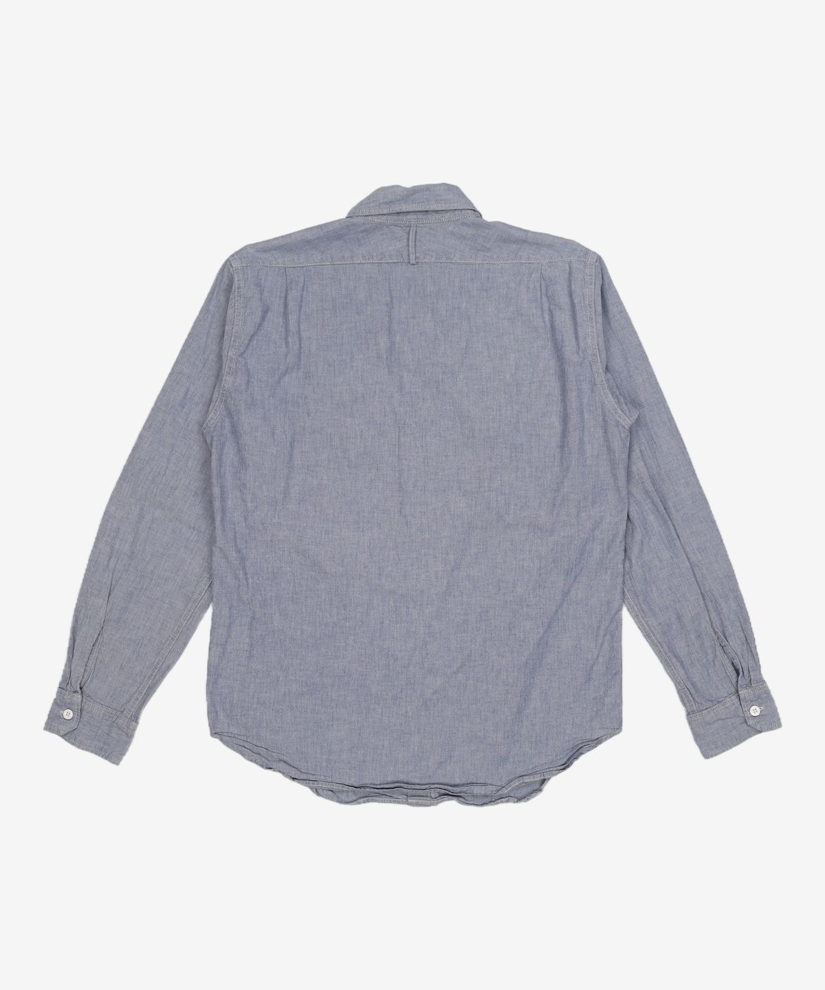 엔지니어드가먼츠(ENGINEERED GARMENTS) 캐주얼 셔츠 M