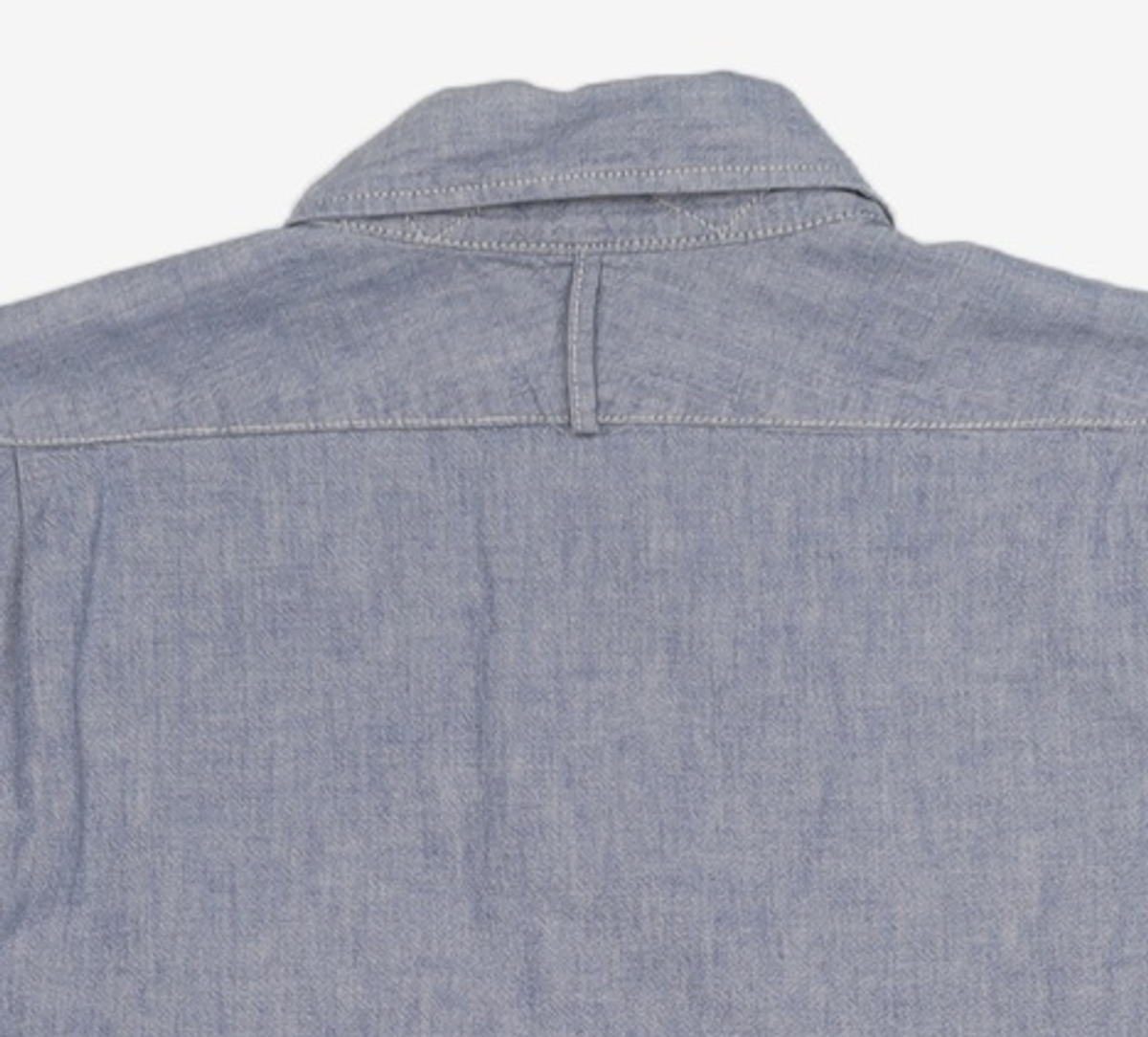 엔지니어드가먼츠(ENGINEERED GARMENTS) 캐주얼 셔츠 M
