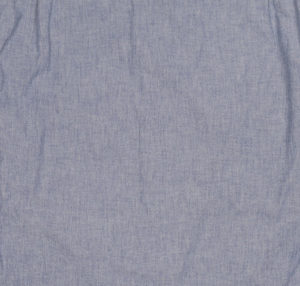 엔지니어드가먼츠(ENGINEERED GARMENTS) 캐주얼 셔츠 M