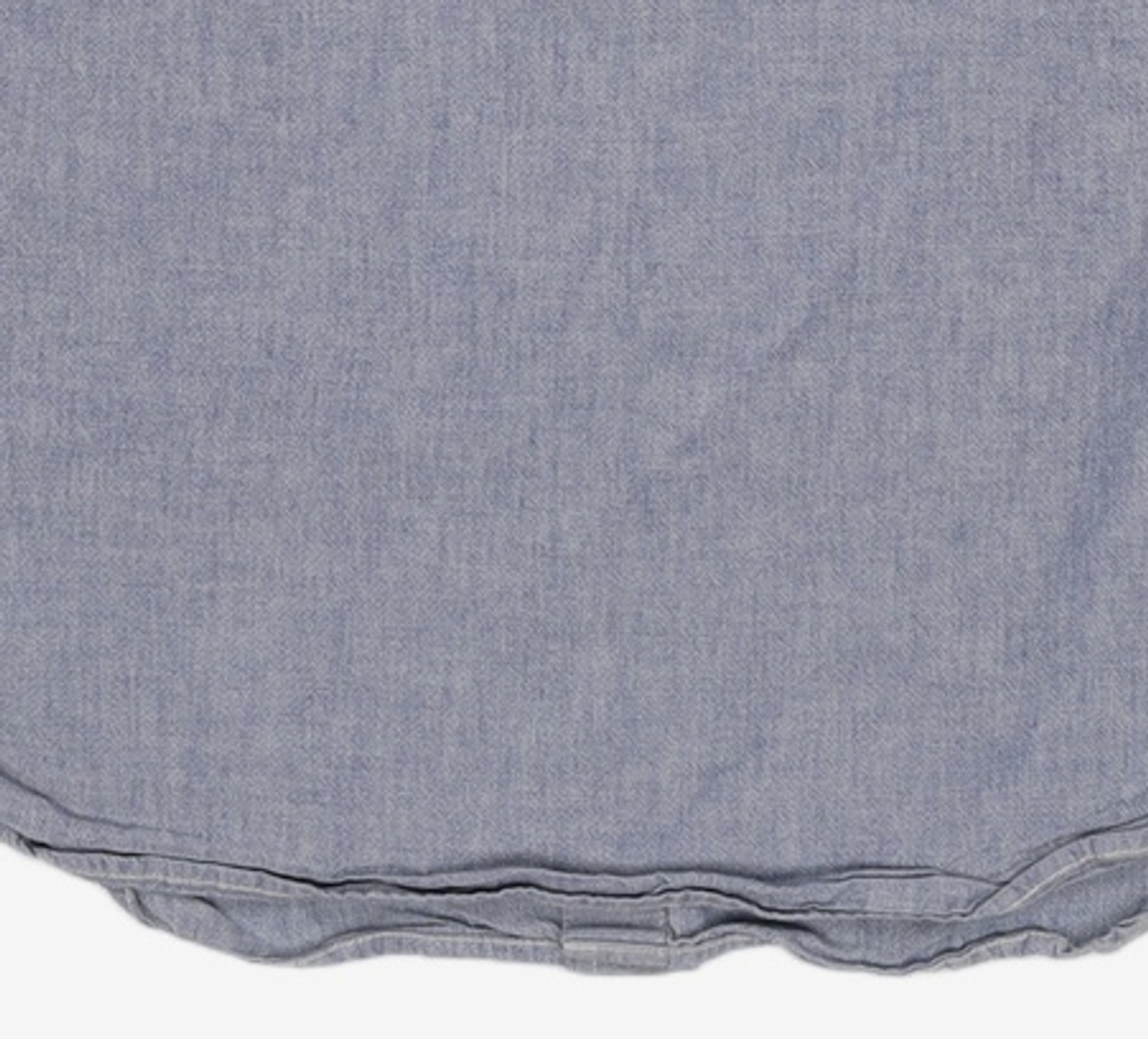엔지니어드가먼츠(ENGINEERED GARMENTS) 캐주얼 셔츠 M