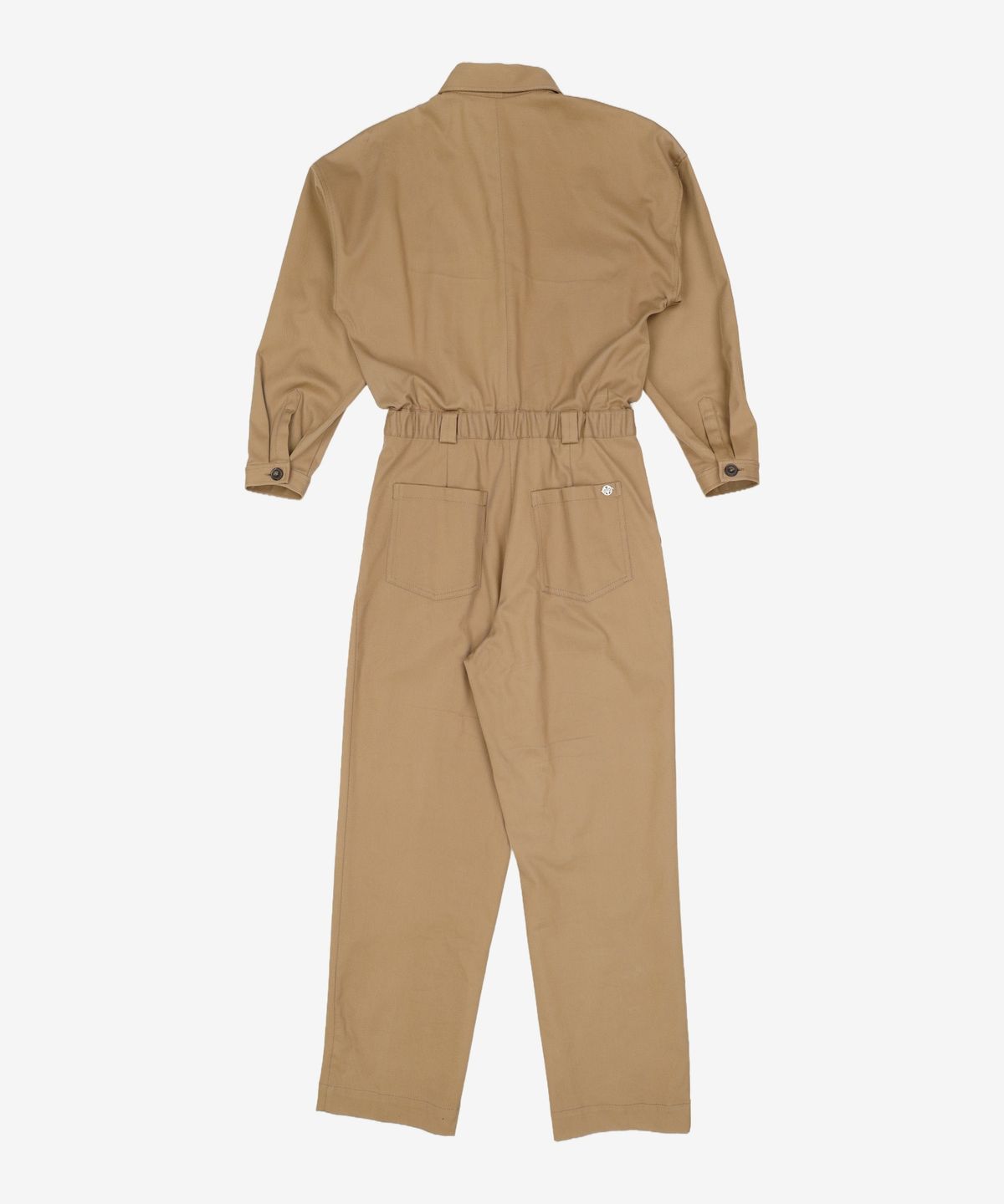 마시모두띠(Massimo dutti) 점프 슈트 M