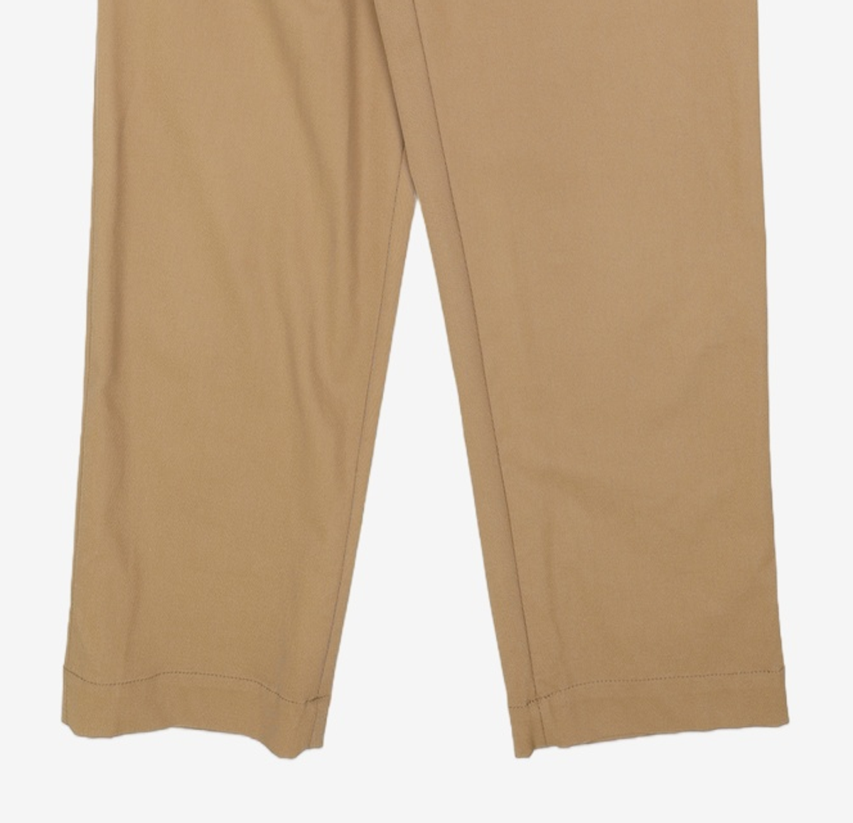마시모두띠(Massimo dutti) 점프 슈트 M