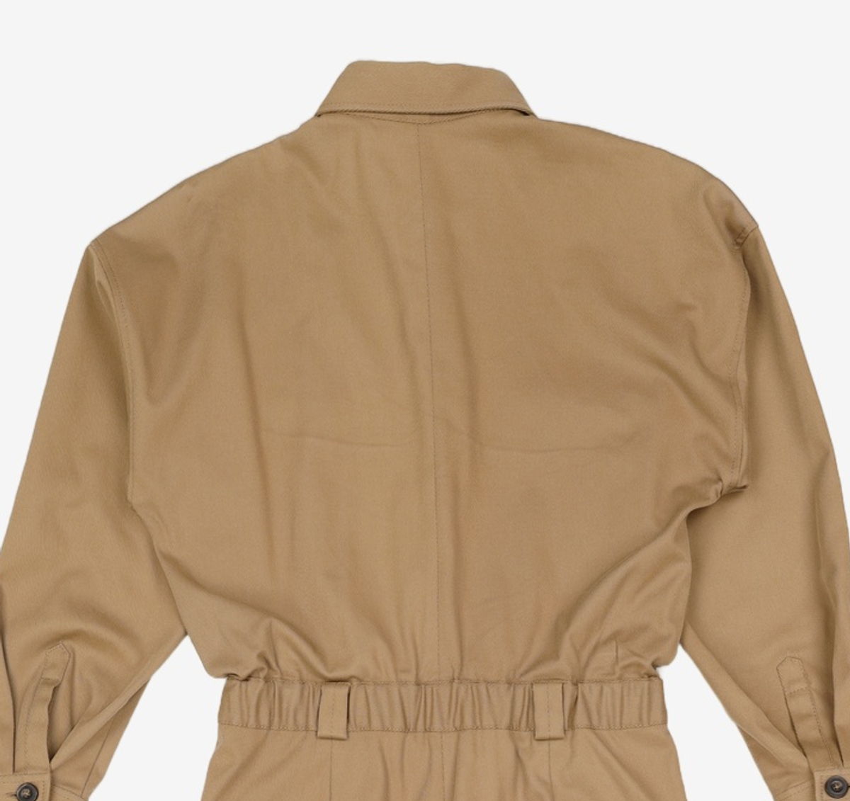 마시모두띠(Massimo dutti) 점프 슈트 M