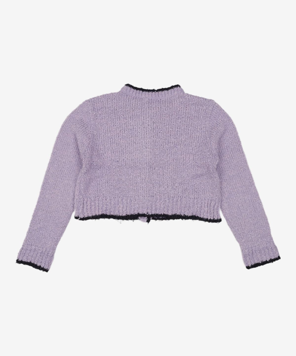 미쏘(MIXXO) 카디건 S
