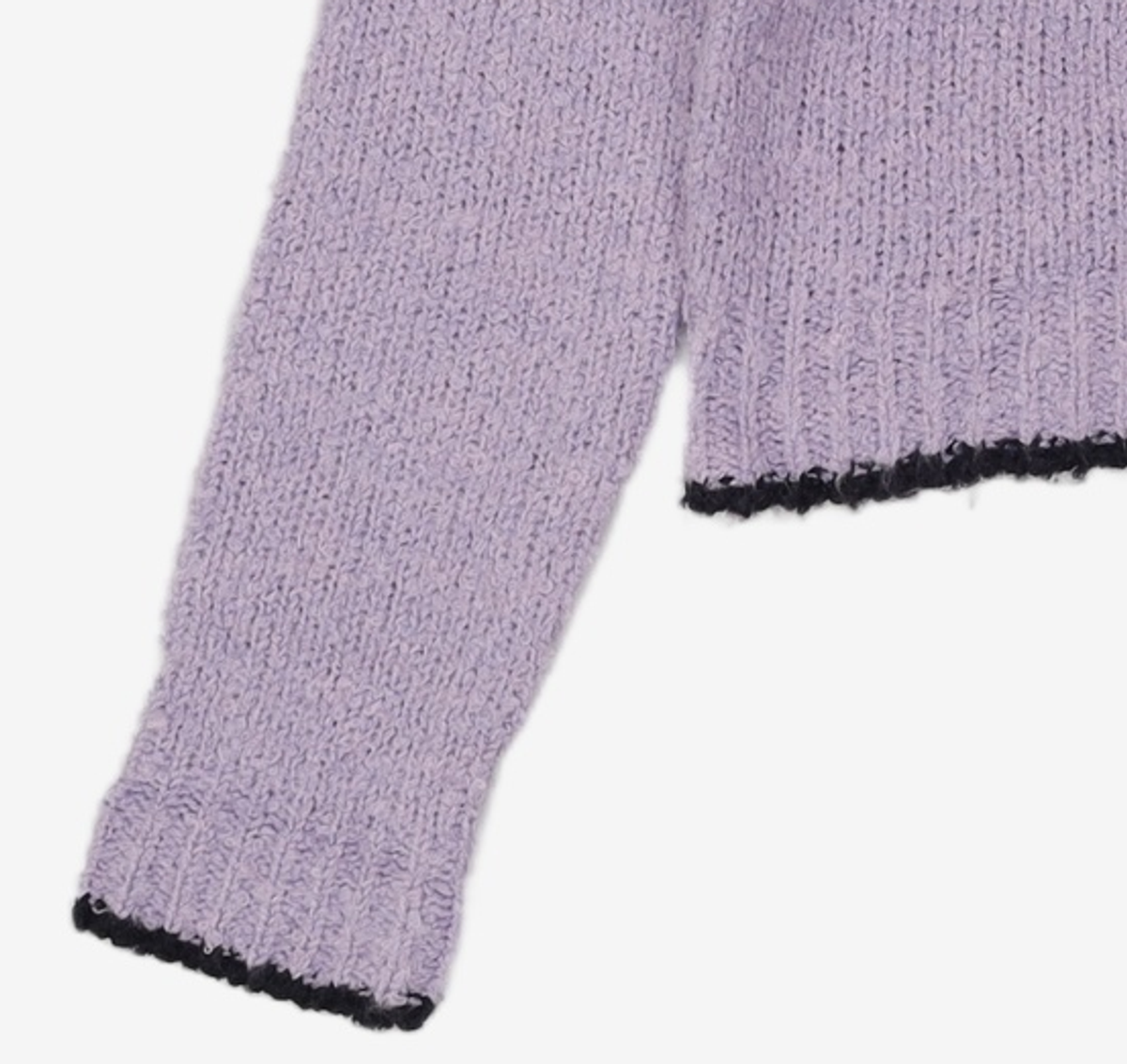 미쏘(MIXXO) 카디건 S