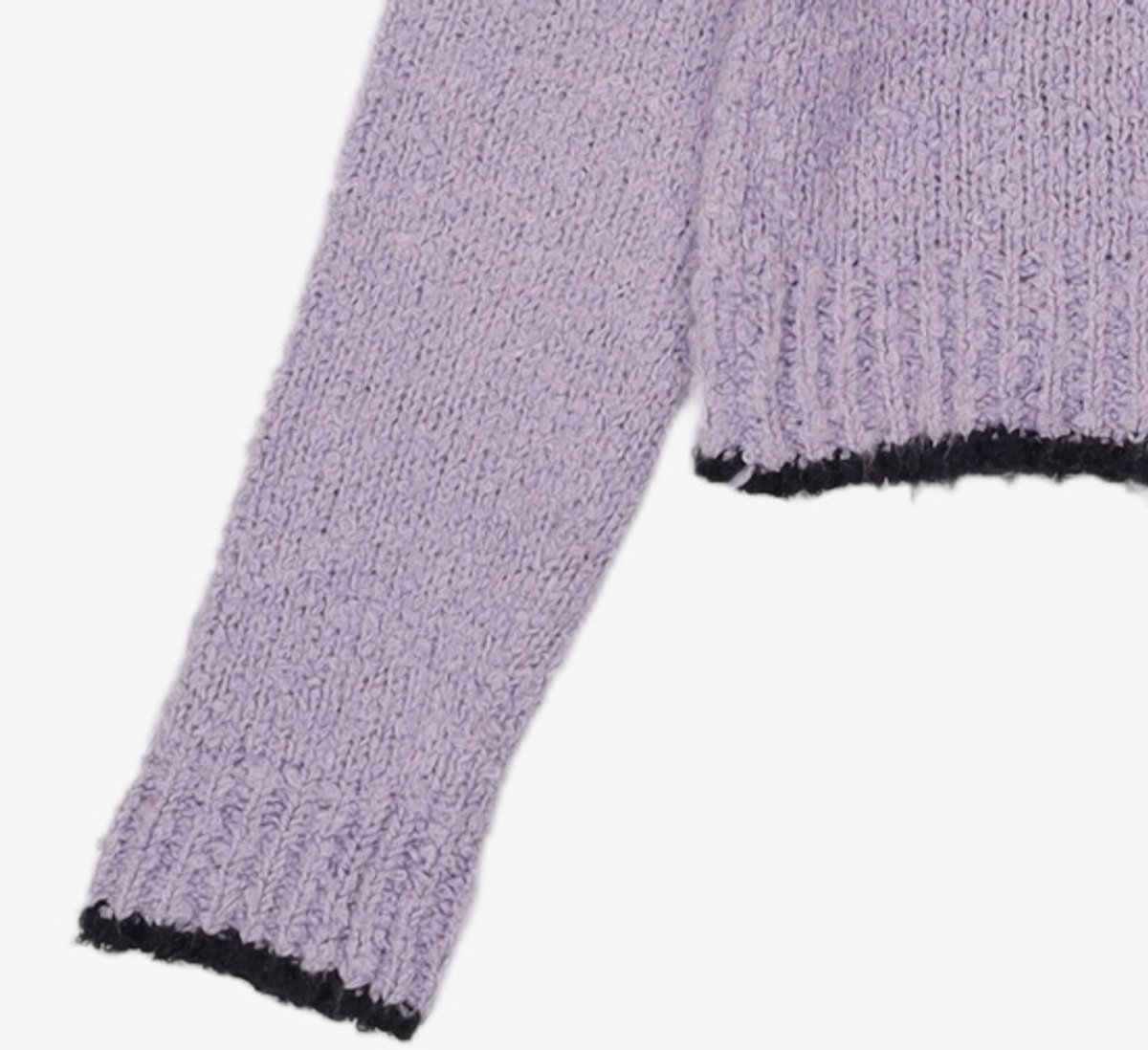 미쏘(MIXXO) 카디건 S