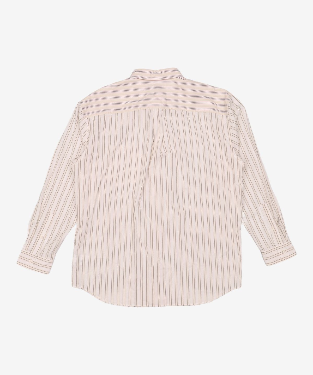 유니클로(UNIQLO) 캐주얼 셔츠 L