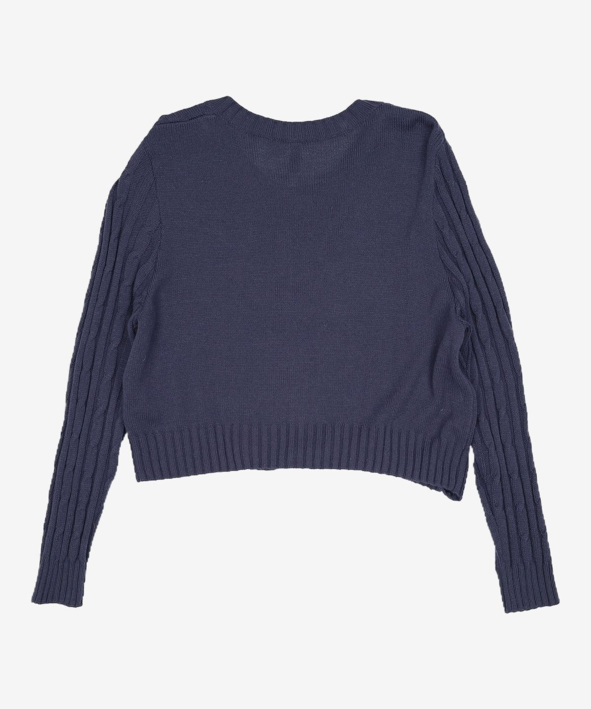 디바이디드에이치앤엠(DIVIDED H&M) 카디건 XL