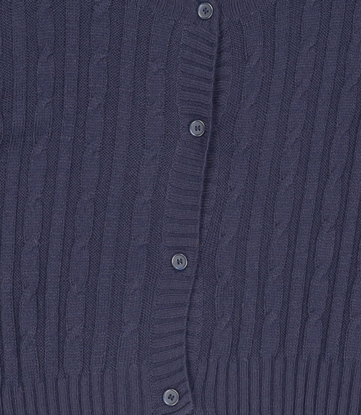디바이디드에이치앤엠(DIVIDED H&M) 카디건 XL