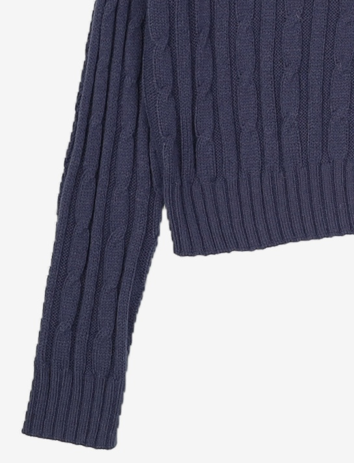 디바이디드에이치앤엠(DIVIDED H&M) 카디건 XL