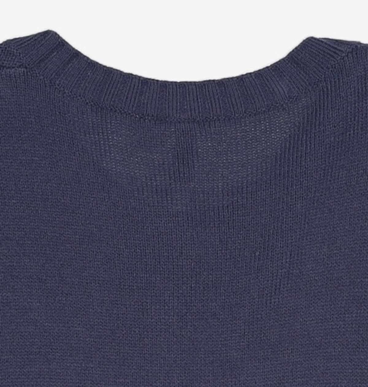 디바이디드에이치앤엠(DIVIDED H&M) 카디건 XL