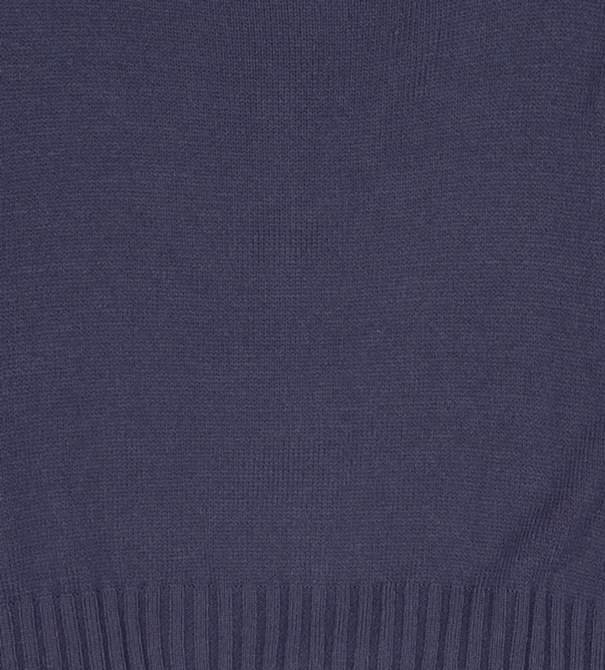 디바이디드에이치앤엠(DIVIDED H&M) 카디건 XL