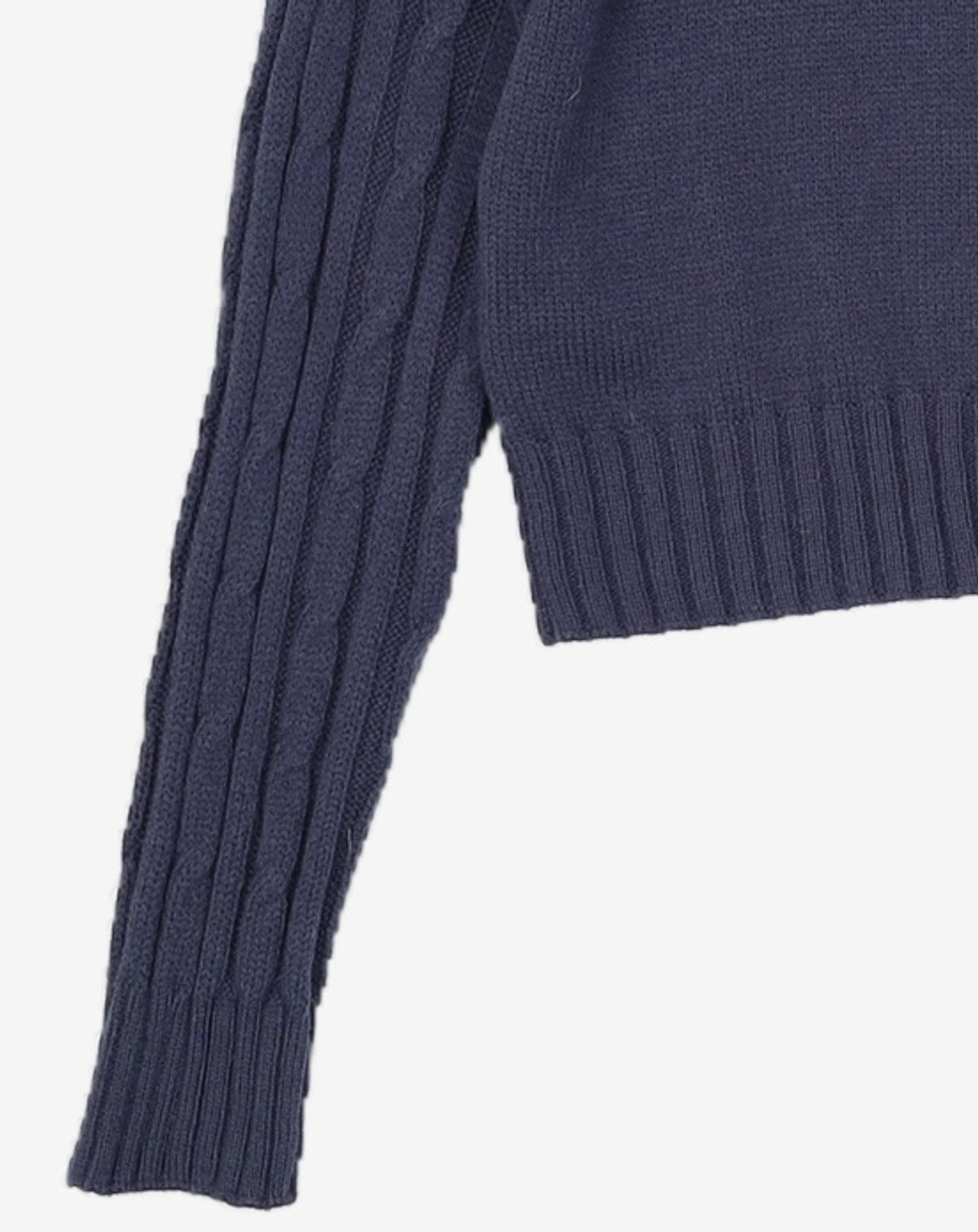 디바이디드에이치앤엠(DIVIDED H&M) 카디건 XL