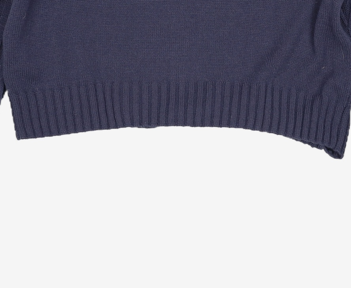 디바이디드에이치앤엠(DIVIDED H&M) 카디건 XL