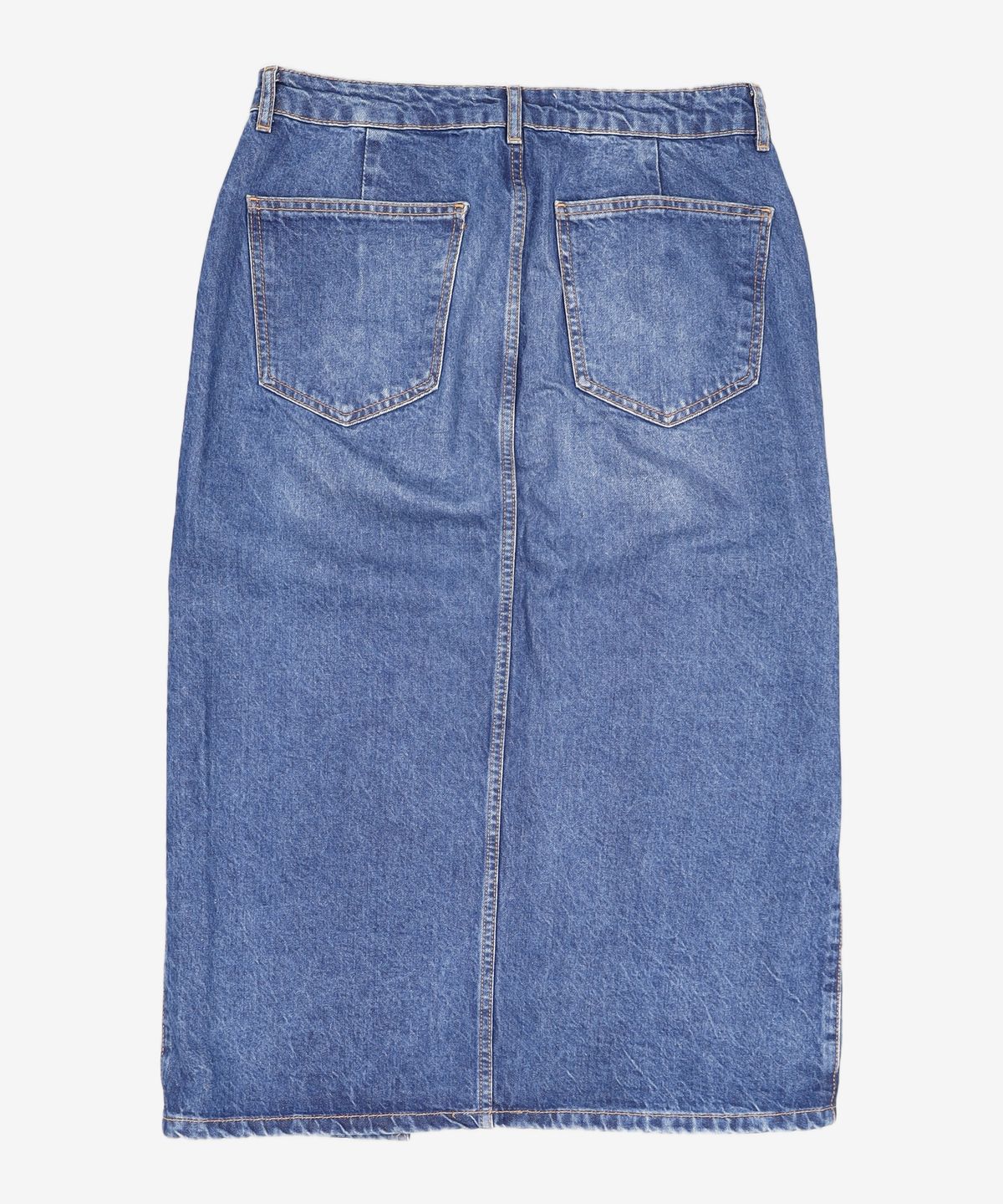 자라(ZARA) 롱스커트 L