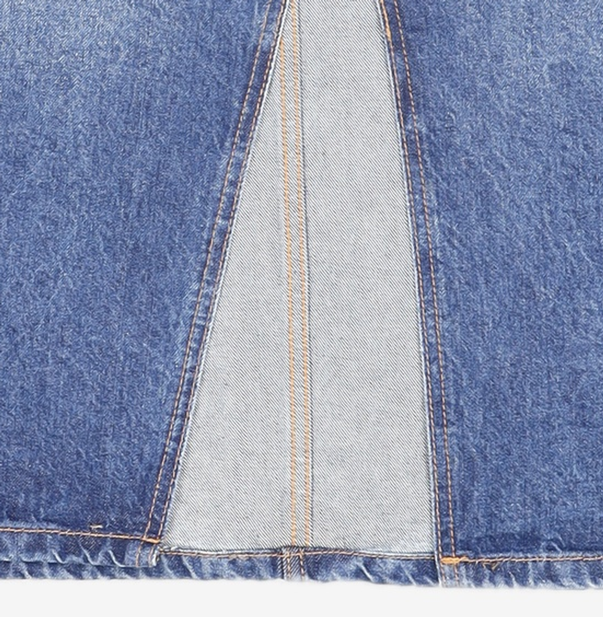 자라(ZARA) 롱스커트 L