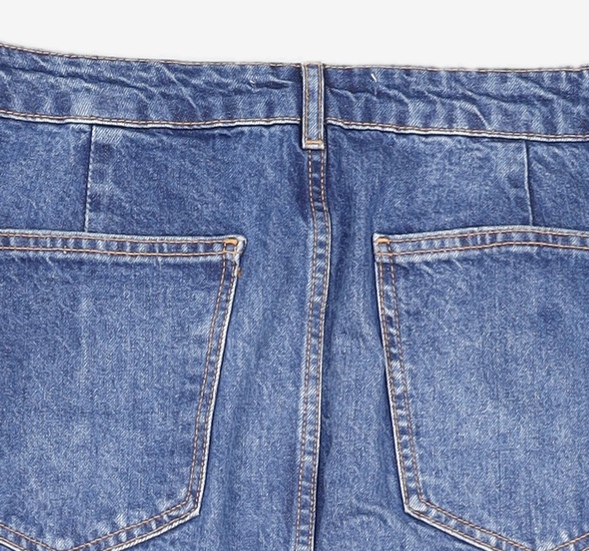 자라(ZARA) 롱스커트 L