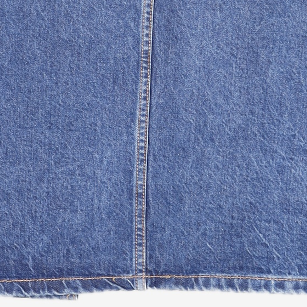 자라(ZARA) 롱스커트 L