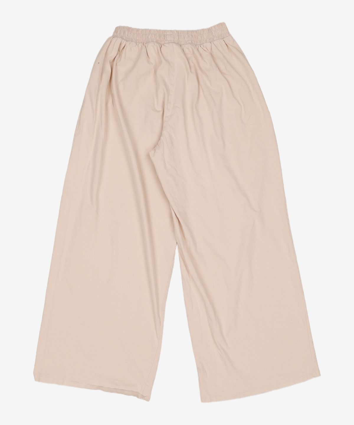 자라 키즈(Zara Kids) 트레이닝 팬츠 13-14