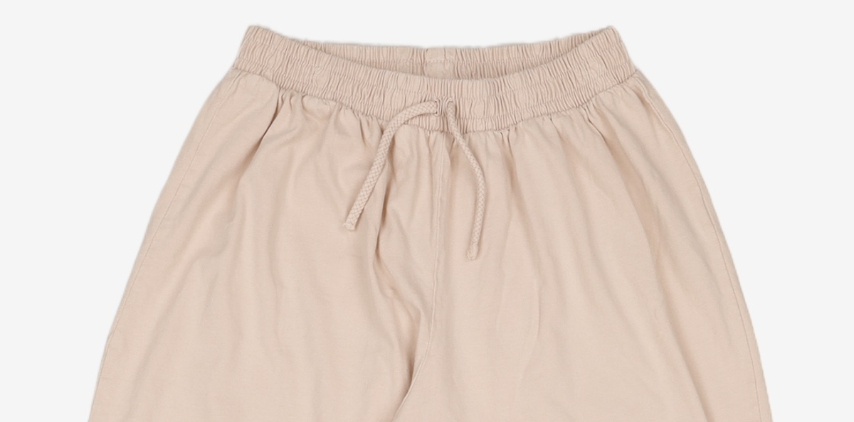 자라 키즈(Zara Kids) 트레이닝 팬츠 13-14