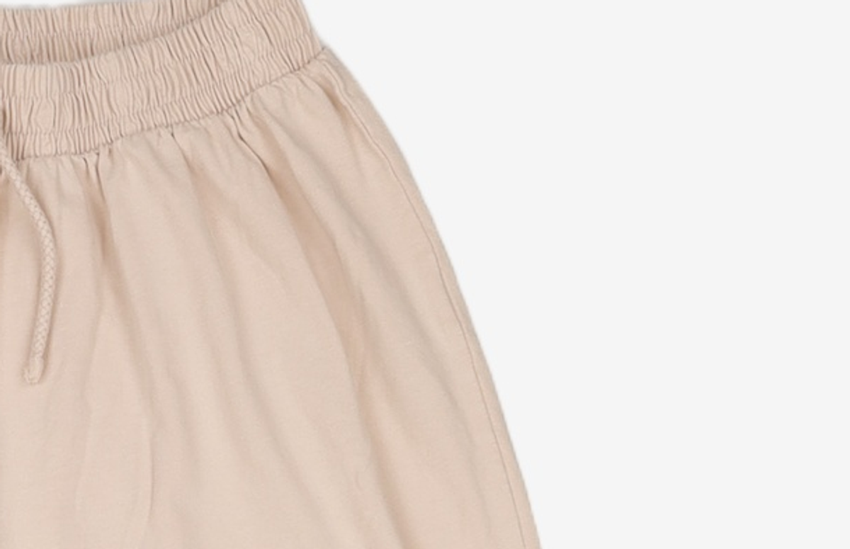 자라 키즈(Zara Kids) 트레이닝 팬츠 13-14