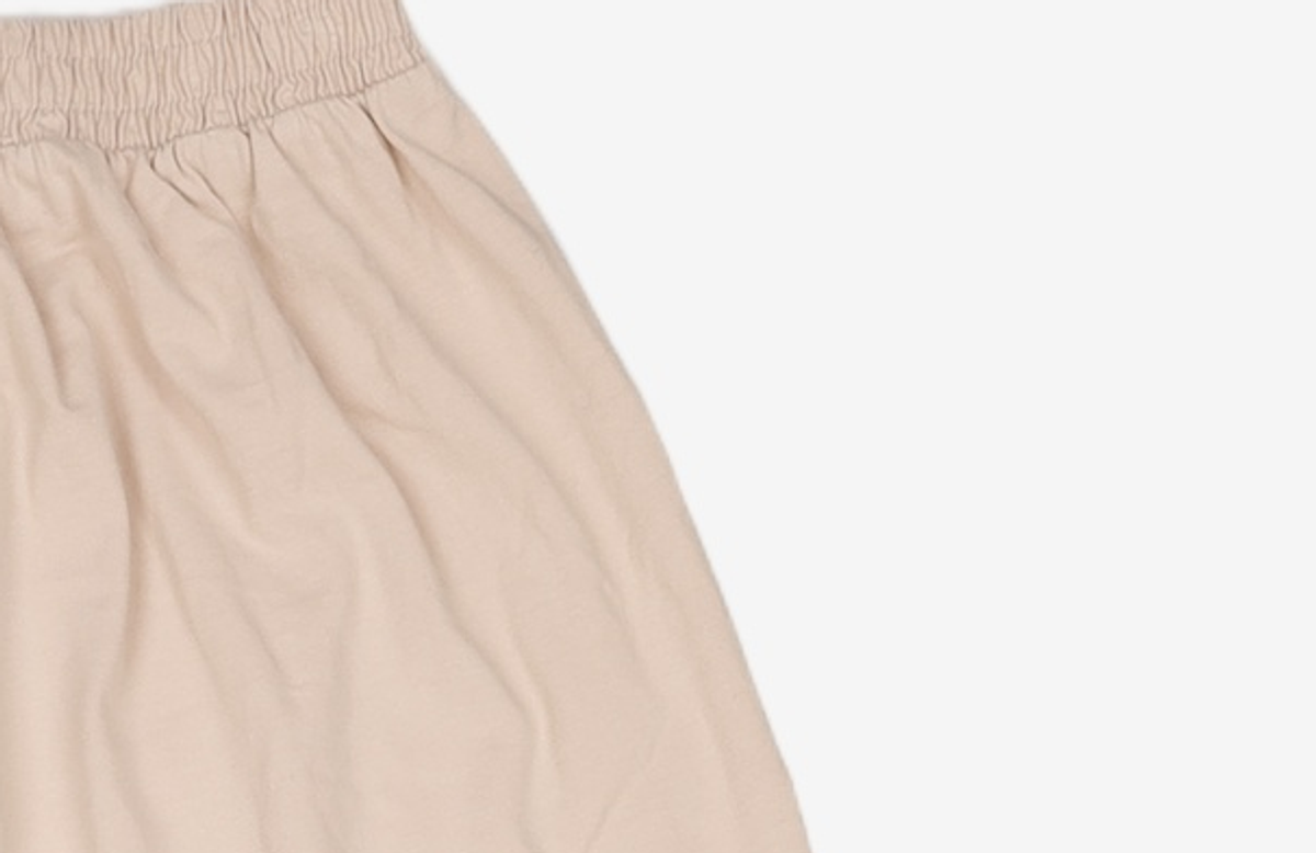 자라 키즈(Zara Kids) 트레이닝 팬츠 13-14