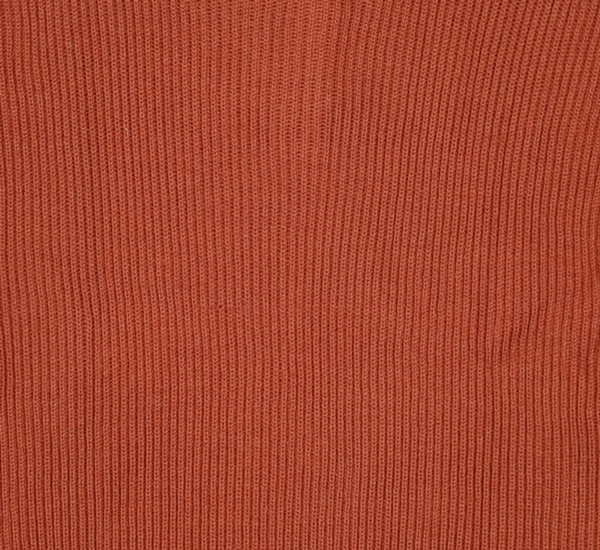 토마스모어(THOMASMORE) 니트/스웨터 L
