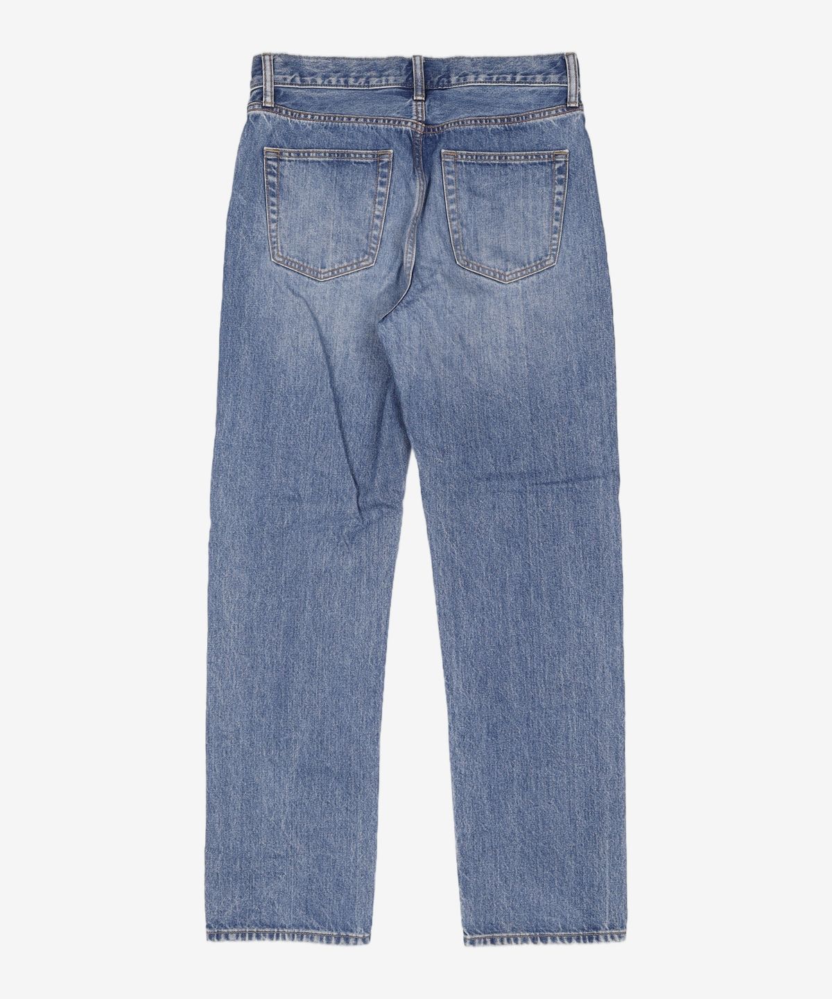 유니클로(UNIQLO) 청/데님 팬츠 76